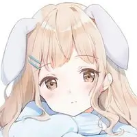 会员用户番剧迷的头像