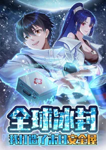 间谍过家家动画卡片