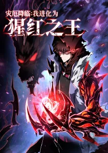 夏目友人帐动画卡片